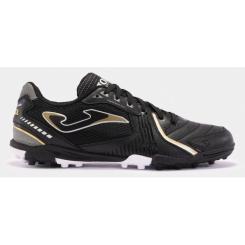 Сороконожки Joma Dribling DRIW2401TF чорний 44 Фото
