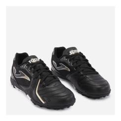 Сороконожки Joma Dribling DRIW2401TF чорний 44 Фото 1