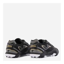 Сороконожки Joma Dribling DRIW2401TF чорний 44 Фото 2