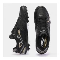 Сороконожки Joma Dribling DRIW2401TF чорний 44 Фото 3