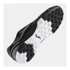 Сороконожки Joma Dribling DRIW2401TF чорний 44 Фото 4