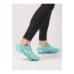 Бутсы Joma Aguila AGUS2527FG світло-бірюзовий 43 Фото 1