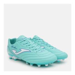 Бутсы Joma Aguila AGUS2527FG світло-бірюзовий 43 Фото 2