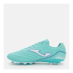 Бутсы Joma Aguila AGUS2527FG світло-бірюзовий 43 Фото 3