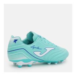 Бутсы Joma Aguila AGUS2527FG світло-бірюзовий 43 Фото 4