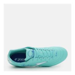 Бутсы Joma Aguila AGUS2527FG світло-бірюзовий 43 Фото 5