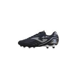 Бутсы Joma Aguila AGUW2401FG чорний 46 Фото