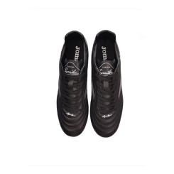 Бутсы Joma Aguila AGUW2401FG чорний 46 Фото 1