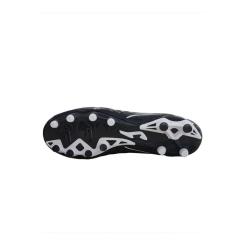 Бутсы Joma Aguila AGUW2401FG чорний 46 Фото 2