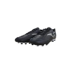 Бутсы Joma Aguila AGUW2401FG чорний 46 Фото 3
