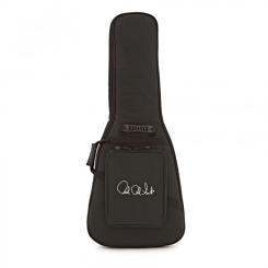 Электрогитара PRS S2 McCarty 594 Singlecut Lake Blue Фото 9