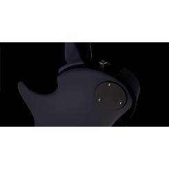 Электрогитара PRS S2 McCarty 594 Singlecut Lake Blue Фото 6