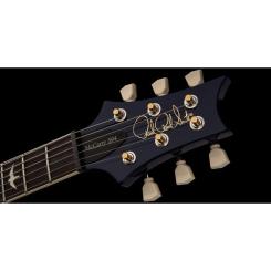 Электрогитара PRS S2 McCarty 594 Singlecut Lake Blue Фото 7