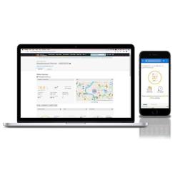 Метеостанция Sencor SWS9898WIFI Фото 11