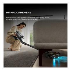 Пылесос Dreame Z30 Aqua Cycle Фото 10