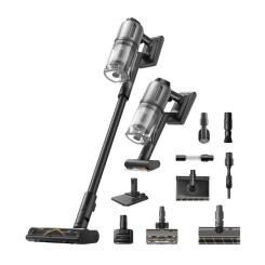 Пылесос Dreame Z30 Aqua Cycle Фото