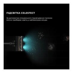 Пылесос Dreame Z30 Aqua Cycle Фото 5