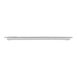 Клавиатура 2E KS270 109key Wireless UA Silver/White Фото 3