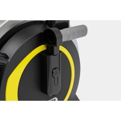 Поливочный шланг Karcher на тележке HT 5.20, 20м. Фото 4