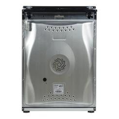 Плита Houser FSG6201S Фото 9