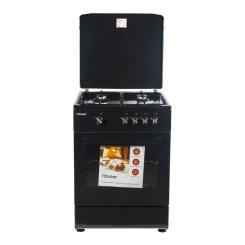 Плита Houser FSG6201S Фото