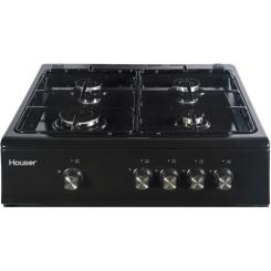 Плита Houser FSG6201S Фото 1