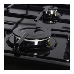 Плита Houser FSG6201S Фото 2