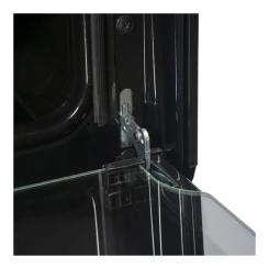 Плита Houser FSG6201S Фото 3