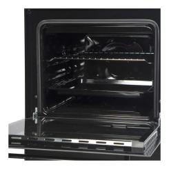 Плита Houser FSG6201S Фото 4