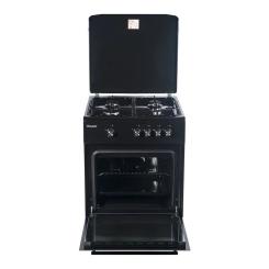 Плита Houser FSG6201S Фото 5