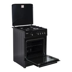 Плита Houser FSG6201S Фото 6