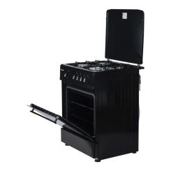 Плита Houser FSG6201S Фото 7