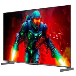 Телевизор Ergo 55MQ95 Фото 1