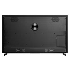 Телевизор Ergo 55MQ95 Фото 2