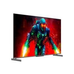 Телевизор Ergo 55MQ95 Фото 4