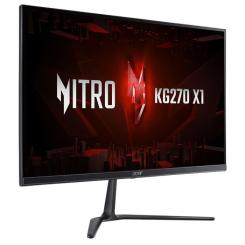 Монитор Acer KG270X1bmiipx Фото 1