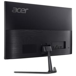 Монитор Acer KG270X1bmiipx Фото 2