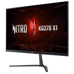 Монитор Acer KG270X1bmiipx Фото 3