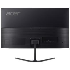 Монитор Acer KG270X1bmiipx Фото 4
