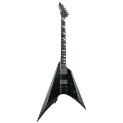 Электрогитара ESP E-II Arrow NT Black Фото