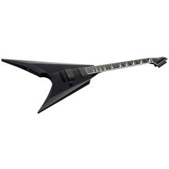 Электрогитара ESP E-II Arrow NT Black Фото 1