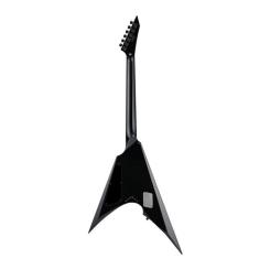Электрогитара ESP E-II Arrow NT Black Фото 2