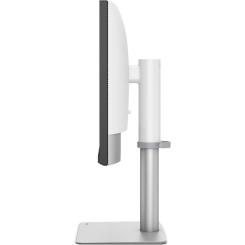 Монитор BenQ PD2730S WHITE Фото 3