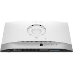 Монитор BenQ PD2730S WHITE Фото 8