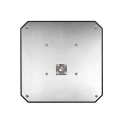 Антенна для дрона Peakfpv 4-4.5GHz Patch Фото 1