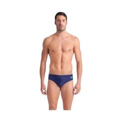Плавки Arena Flow Swim Briefs 008939-750 синій 95 Фото