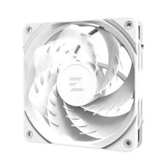 Кулер для корпуса Zalman ZM-AF120RARGBWHITE Фото 3