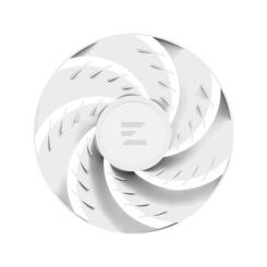 Кулер для корпуса Zalman ZM-AF120RARGBWHITE Фото 5