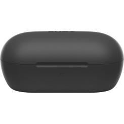 Наушники Sony WF-C710N Black Фото 9