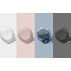 Наушники Sony WF-C710N Black Фото 3